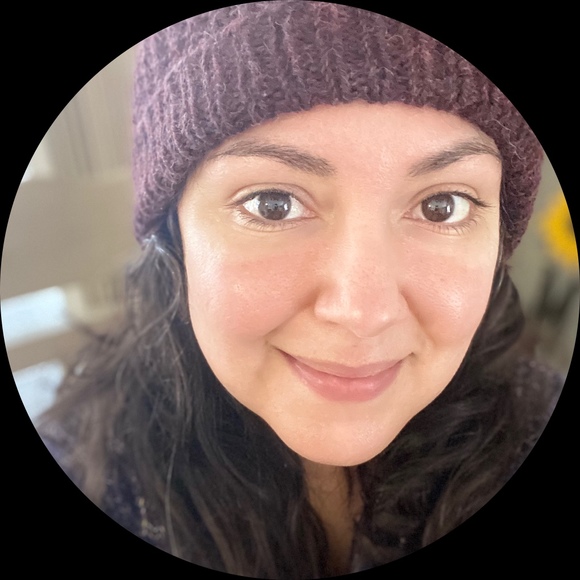 christinap1294